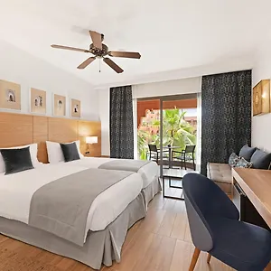 Riu Tikida Garden (adults Only) 4*, Marrakesh Marocco